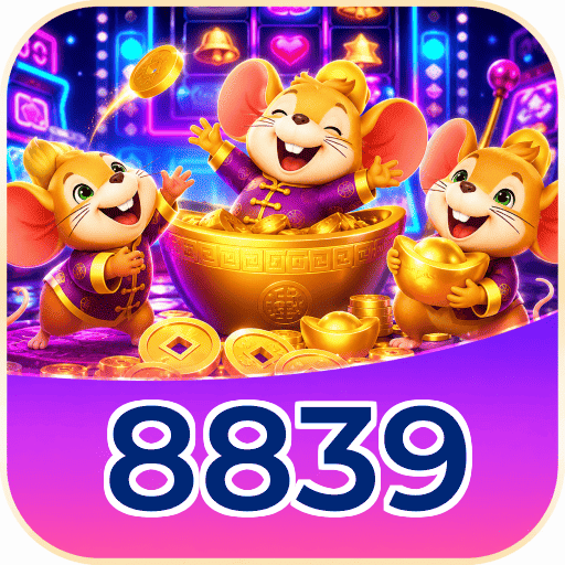 8839 APK