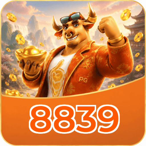 8839 APK