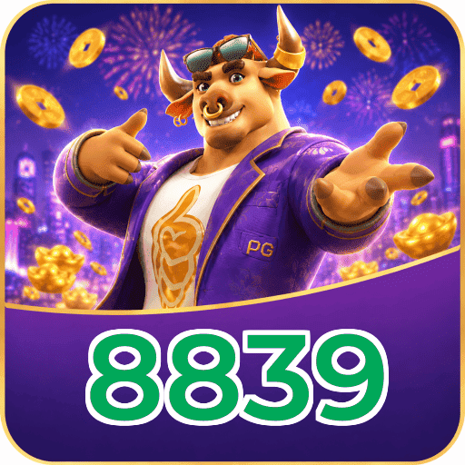 8839 APK