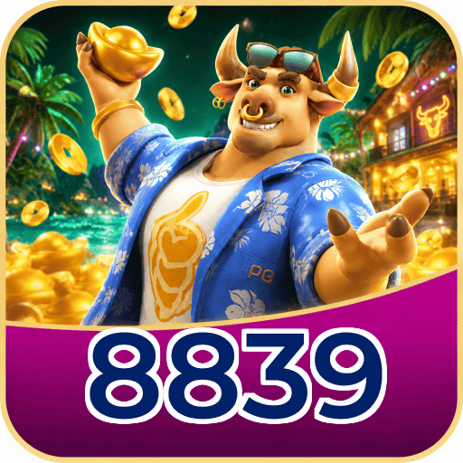 8839 APK