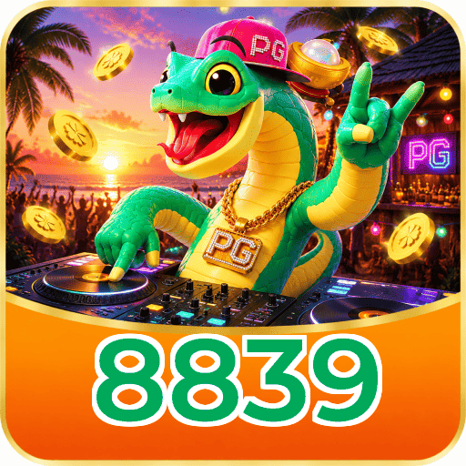 8839 APK