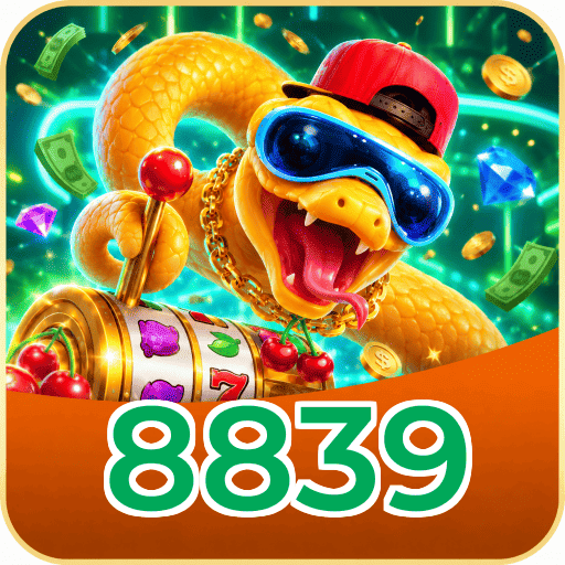 8839 APK