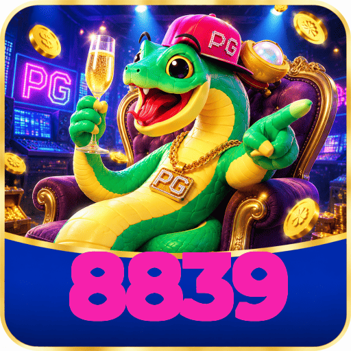 8839 APK