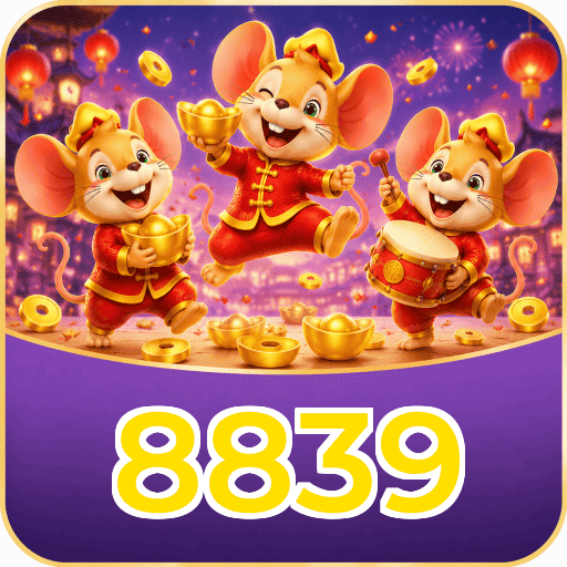 8839 APK