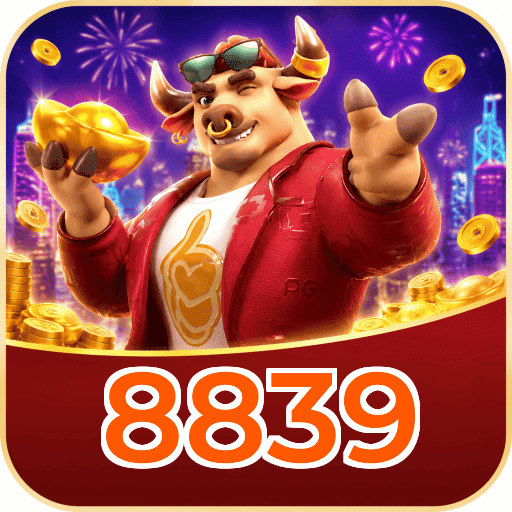 8839 APK
