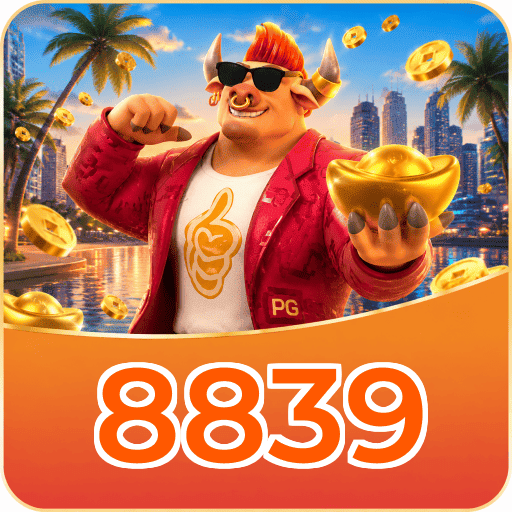 8839 APK