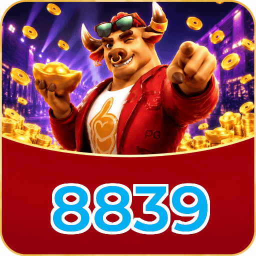 8839 APK