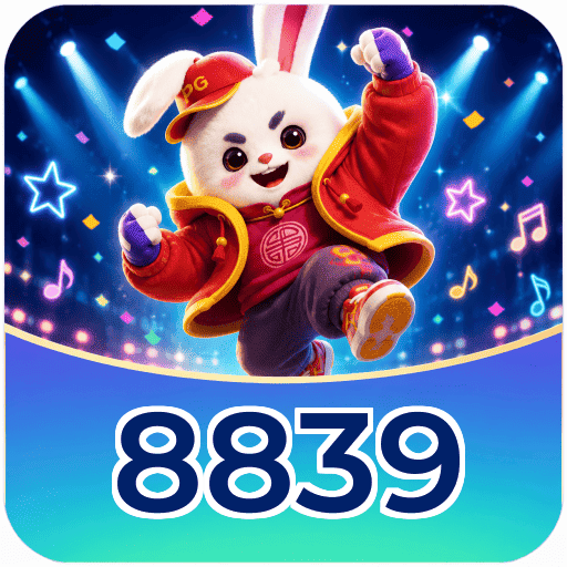 8839 APK