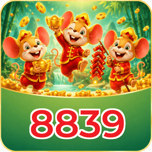 8839 APK