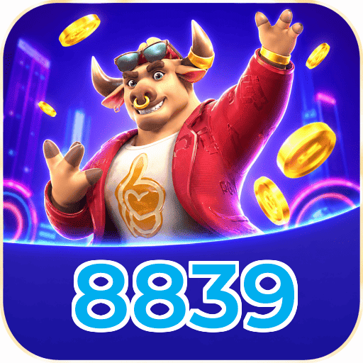8839 APK
