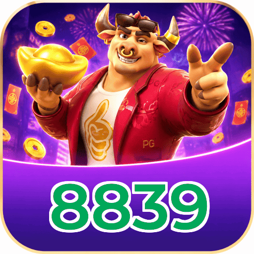 8839 APK