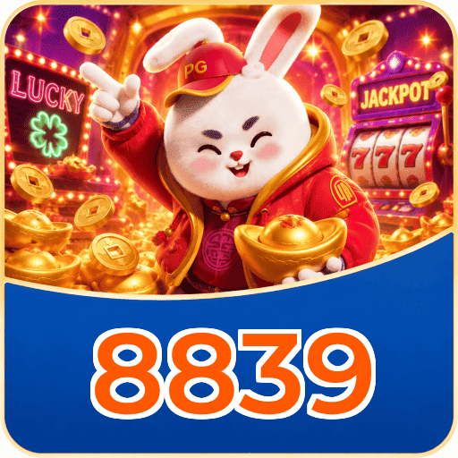 8839 APK