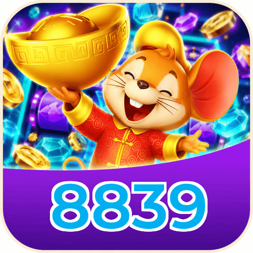 8839 APK