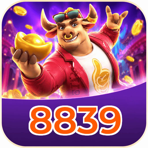 8839 APK