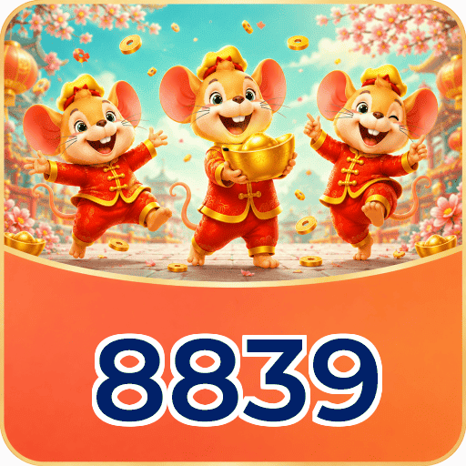 8839 APK