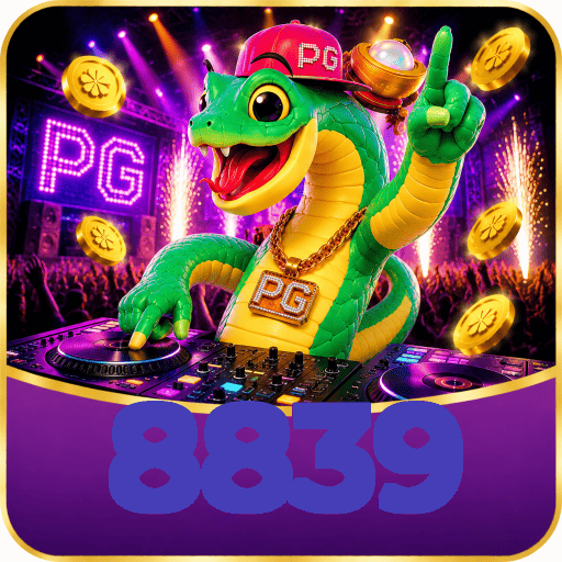 8839 APK