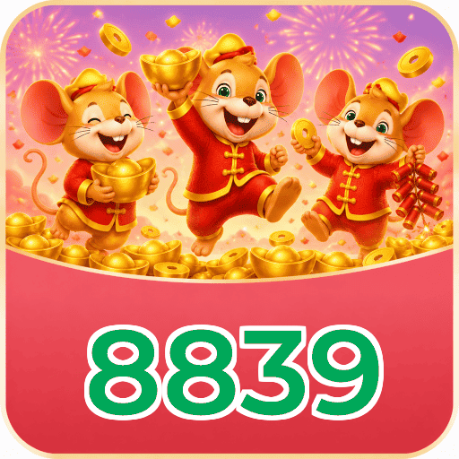 8839 APK