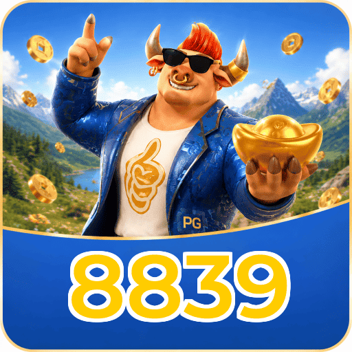 8839 APK