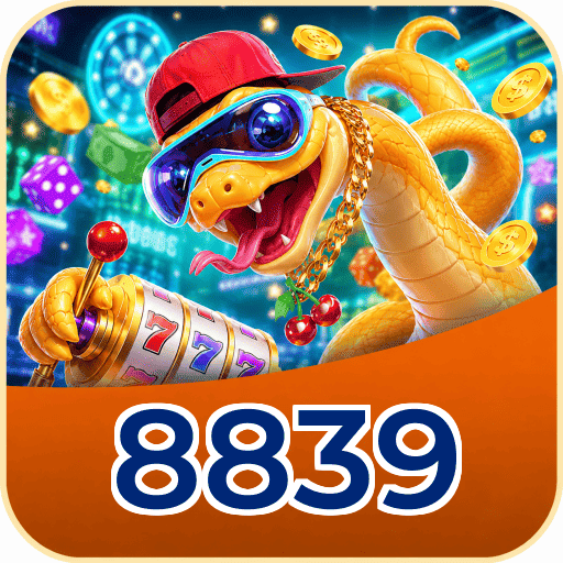 8839 APK