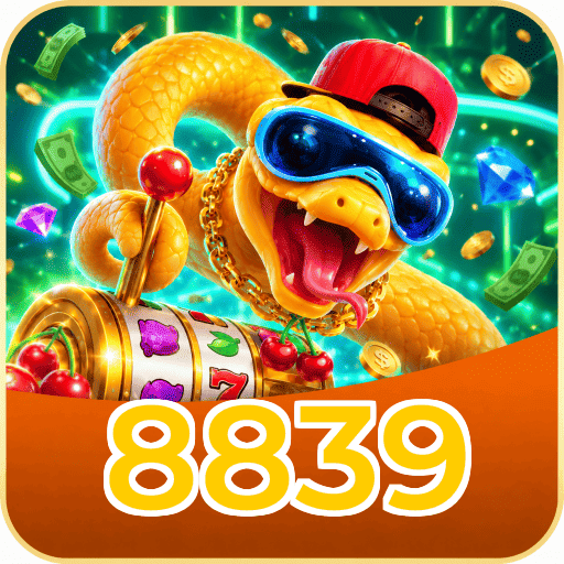8839 APK
