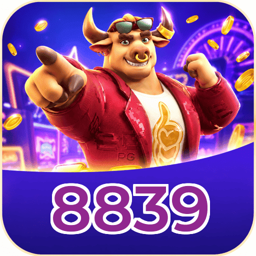 8839 APK