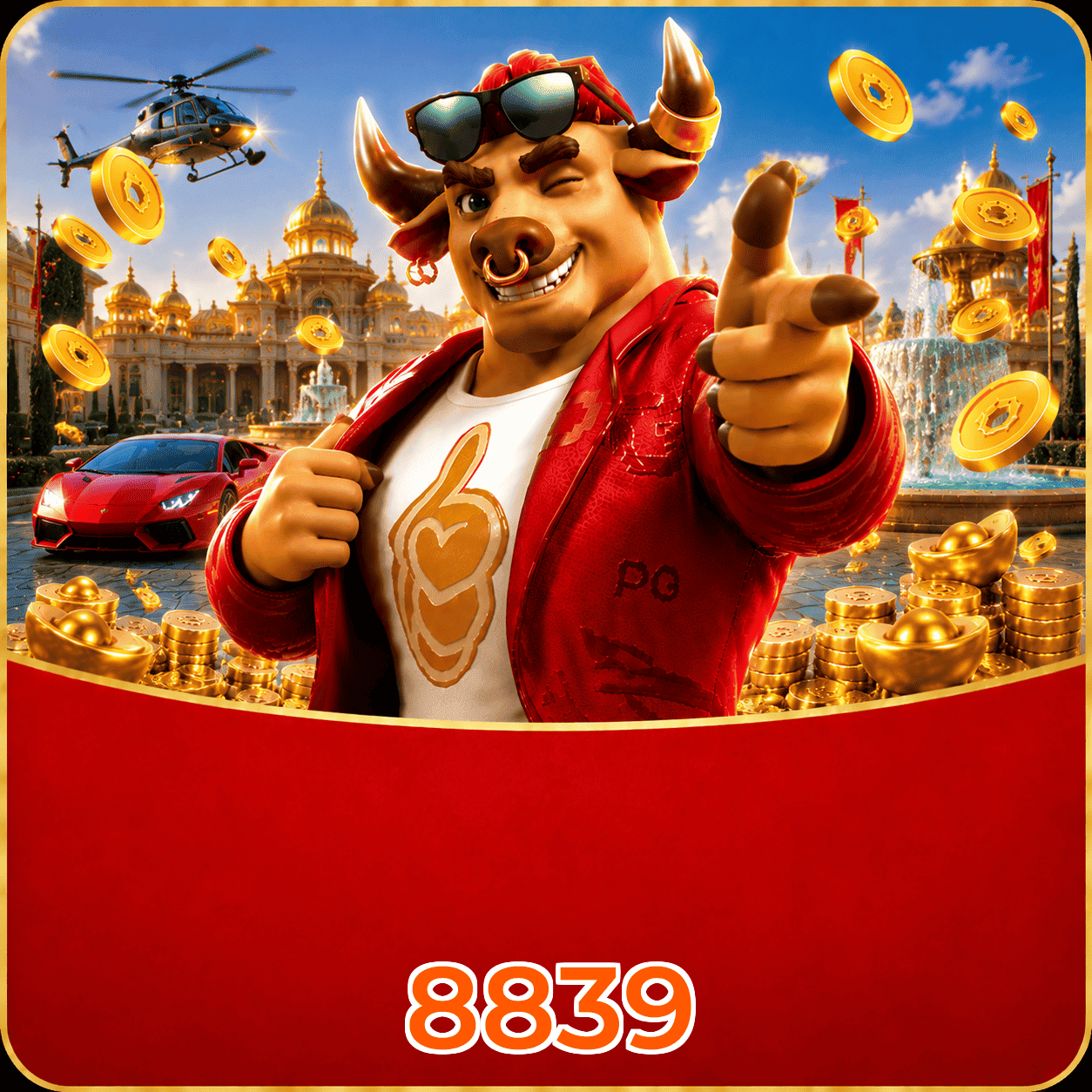 8839 APK