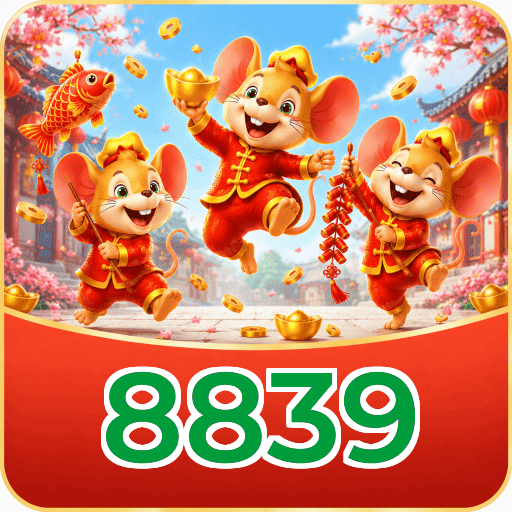8839 APK
