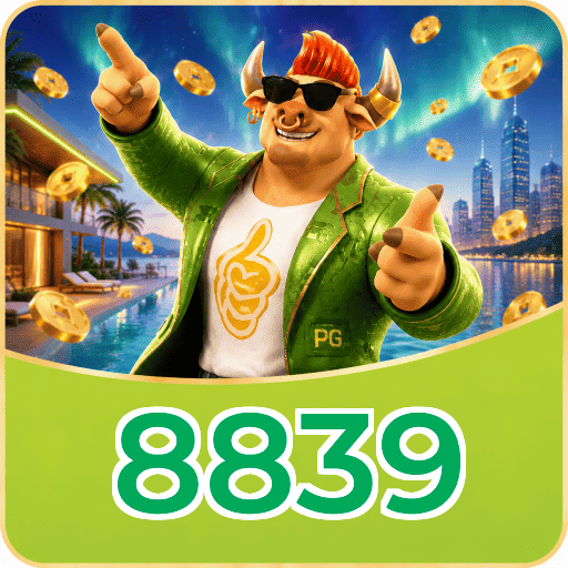 8839 APK